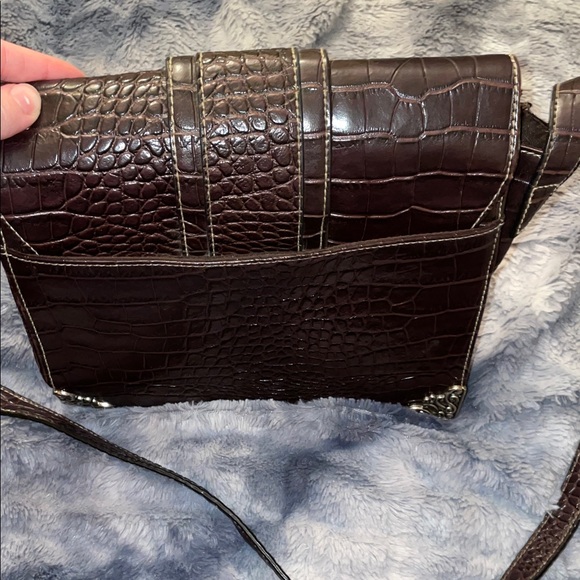 SOLD - Picture 4 of 5